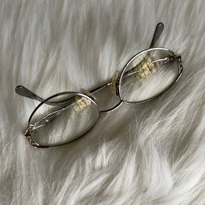 Vintage Galleria Frames 👓